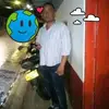 edelmirogonzalez72 - @edelmirogonzalez72 - TikTok