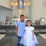 Juan Edelmiro Gonzalez Llanas - @juangonzalezllanas - Instagram