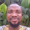Edem Duke385Edem Duke - @edemduke385 - TikTok