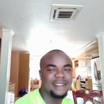 Edem Duke - @edem8760 - Instagram