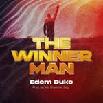 Edem Duke - @ed1anata - Instagram