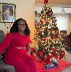 Edem Duke - Facebook