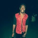 Edem Duke - @edemduke15 - Instagram
