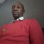 Edem Duke - @edem5987 - Instagram