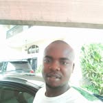 Edem Duke - @edem.duke.735 - Instagram