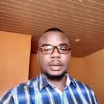 Edem Duke - @edem8348 - Instagram