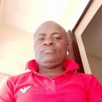 Edem Duke - Facebook