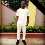 Edem Duke - Facebook