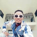 Edem Duke - @dukeirobot - Instagram