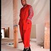 Edem Duke - @user578918327 - TikTok