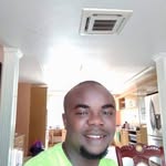 Edem Duke - @edem.duke.3990 - Instagram