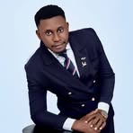 Edem Duke - Facebook