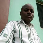Edem Duke - Facebook