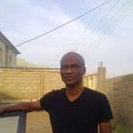 Edem Duke - Facebook