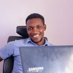 Michael Edem Duke - @michael_edemduke - Instagram