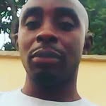 Peters Edem Ephraim - @edemduke - Instagram