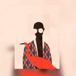 techpapix - @edemduke_ - Instagram