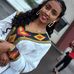 Eden Amare - Facebook