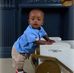 Eden Amare - Facebook