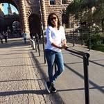 Eden Amare - @amare_e - Instagram