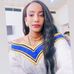 Eden Amare - Facebook
