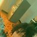 Eden Amare - Facebook