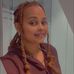 Eden Amare - Facebook