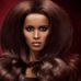 Eden Amare - Facebook