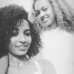 Eden - @eden_amare_2018 - Instagram