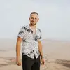 עדו אנקר - @edenanker - TikTok