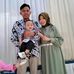 Adien Anker - Facebook