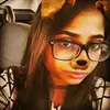 eden  👸 - @edenpanker - TikTok