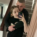 Eden 🤍 - @eden_ankers - Instagram