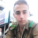 Eden Anker - @ankereden - Instagram