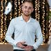 Eden Anker - Facebook