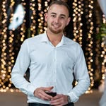 Eden Anker - @edenanker - Instagram