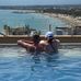 Eden Ankers - Facebook