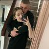 Eden ankers - @eden_ankers - TikTok