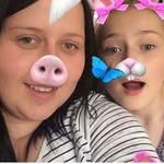 Eden Ankers - @eden.ankers - Instagram