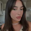 Eden Sanker - @edensanker - TikTok