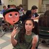 eden_schanker - @eden_schanker - TikTok