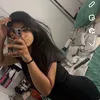 EDENM - @edenmalianker5 - TikTok