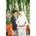 Udin Anker - Facebook