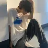 Archer Eden - @archer.eden - TikTok