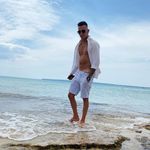 ARCHER - @eden_____archer1pm7 - Instagram