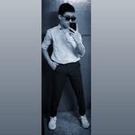 ARCHER - @eden_archer.qxf - Instagram