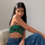 Archer - @edenarcher3o5m - Instagram