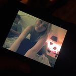 eden archer - @edenarcherr - Instagram