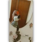 Eden Archer - @eden_archer_matw6 - Instagram