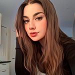 Eden Archer - @edenarcherx - Instagram